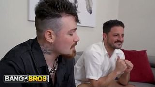 Bangbros – Cassie Lenoir Yang Seksi Ngasih Bapak Beruntung Ini Tusukan Panas Dan Muka Penuh Air Mani Yang Dia Mau Banget