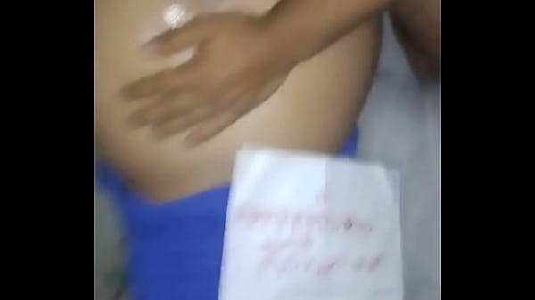 Pantat Arab Panas Bikin Ngentot