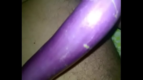 Shonu Brinjled Indian, Goyangin Pantatnya Bikin Ngiler, Siap Digebukin