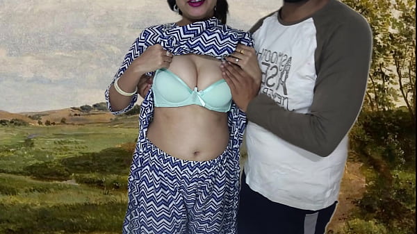 Susu Montok Mantan Cewek India Digenjot Keras Kontol Gede Pacar, Desi Sahabhi Cantik, Suara Hindi, Ngewe Liar Hd.