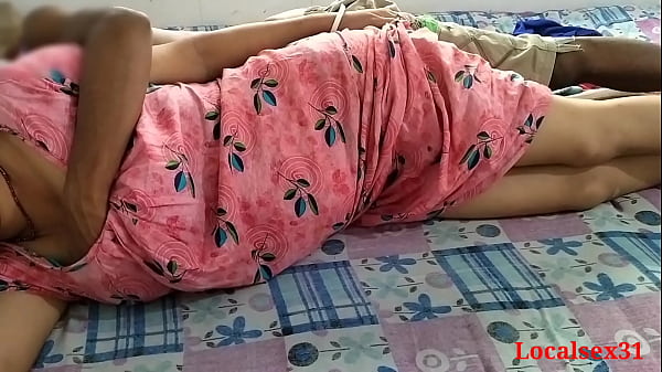 Video Mesum Isteri Orang Sama Adik Ipar (official By Localsex31)