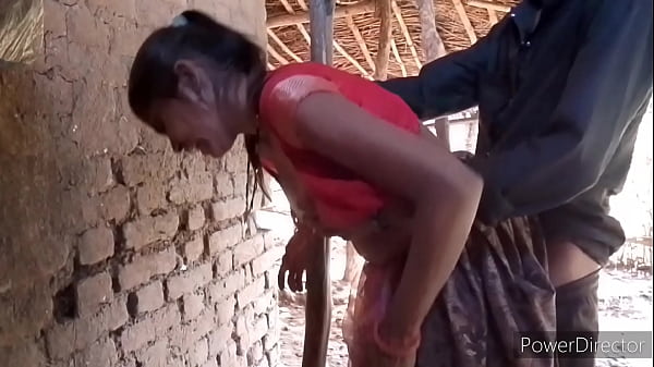 Desi Bhabhi Ngewe Keras Sampai Ke Dasar Pantat