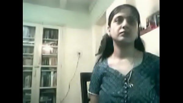 Desi Ibu Hamil Lagi Ngentot Di Webcam
