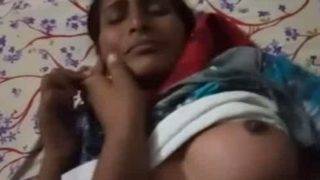 Bokep Istri India Bugil Diperkosa Mms