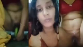 Cewek Desi Abg Lagi Horny, Colmek Pakai Timun, Mms Telanjang.