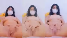 Cipaaa Abg 18 Tahun, Siap Dijilat Sampai Muncrat, Memek Perawan Masih Rapet.
