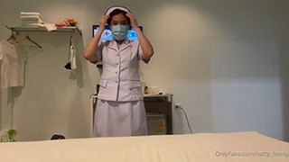 Colok Neng Ngenyangin, Tarifnya Murah Tapi Pelayanannya Bikin Teler