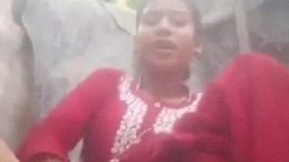 Desi Bengali Gadis, Sayuran Wortel, Masturbasi Bikin Basah Video Sex
