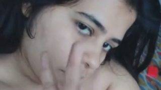 Desi Montok Ngewe Sendiri, Crot Di Mana-mana