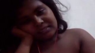 Desi Ngentot Kelojotan – Video Bugil Sendirian Bikin Makin Haus