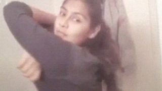 Nonton Langsung Anjali, Mahasiswi Desi Di Stripchat, Bugil Total Sambil Striptease Bikin Makin Panas.