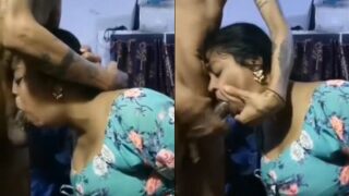 Salah Satu Video Blowjob India Paling Viral Yang Bikin Nagih