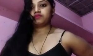 Selfie Desi Bugil Ala Pedesaan Bikin Makin Greget