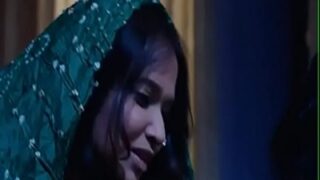 Tonton Video Bangla Yang Bikin Makin Pengen Ngentot.