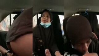 Video Bokep Bangladesh, Cewek Hijab Ngewe Di Mobil, Ngencrotin Kontol