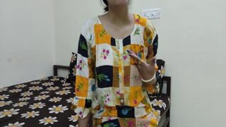 Video Ibu India Mesum Sama Anaknya, Bikin Malu Banget