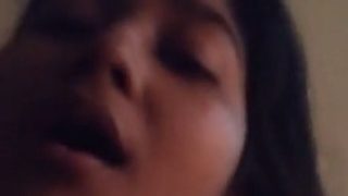 Video Ngewe Sambil Naik Ala India
