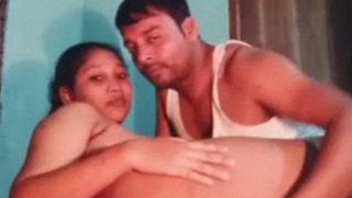 Video Panas Bengali Couple Seksi Dengan Gaya Binal Bikin Ngilu