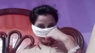 Video Panas Nidhi Kumari Bugil Di Tango, Bikin Makin Greget