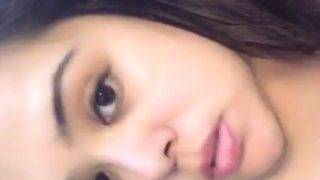 Video Selfie Bugil Bhabi Punjabi, Nafsu Panas Di Kamar.