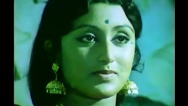 Nonton Bokep India Hot, Bikin Makin Pengen