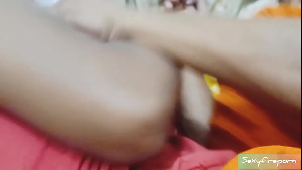 Nikmatnya Seks Antara Pasangan India Yang Menggairahkan