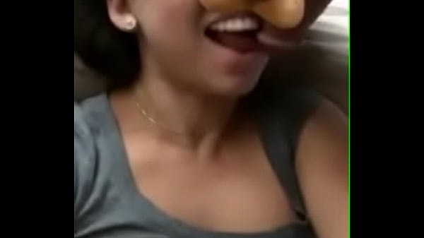 Ngentot India, Mulut Basah Ngejilat Kontol