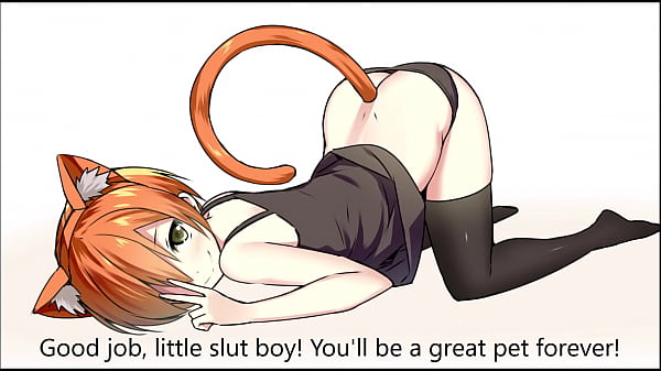 Rin Dari Love Live Bikin Ngaceng, Minta Joi Sambil Ngeliatin Tubuhnya Yang Seksi.