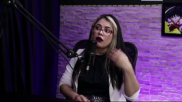 Bisa Aja Lo Jadi Anak Kandung Kakek Sendiri – Maah Baby (moai Tv), Bikin Makin Panas Dan Nggak Jelas Hubungannya.