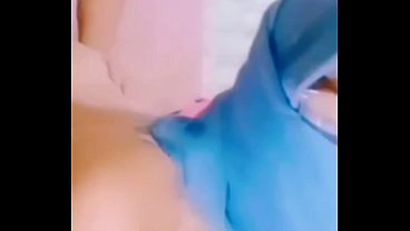 Memek Gede Pacar Cewek Bikin Makin Greget.