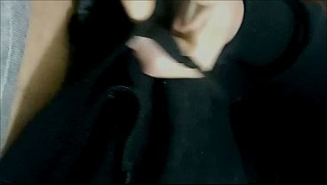 Update #50: Arab Gay Sex 31602 – 24 Juni 2026 – Siap Mlemek Lagi, Sampai Ludes!