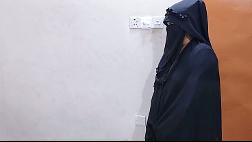 Video Mertua Pulang, Romantis Dan Ngentot Bareng.