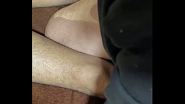 Update #94 – 31988 – 30 Juni 2026, Arab Gay Sex, Makin Panas Aja Nih!