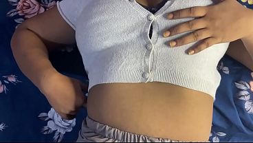 Devar Bhabhi Baru Viral Mms Desi Ngentot Panas Xxx