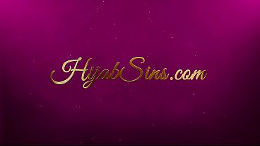 Pelatihan Hr Berjilbab Pake Tubuh Hot – Kiki Cali, Jack Vegas, Clarke Kent, Oliver Davis