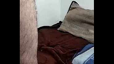 Update #150 – Arab Gay Sex – 32226 – 5 Juli 2026, Bokep Panas Bikin Makin Tegang