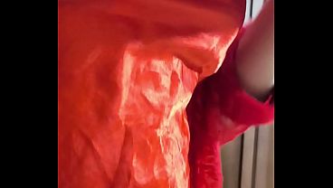 Bokep Irak Ngentot Memek Merah Muda, Cewek Arab Panas, Kontol Besar Tunisia Siap Meremuk.