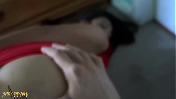 Cewek China Abis Kerja Langsung Digenjot, Paginya Kena Facial Dalem Tenggorokan
