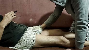 Update #155 – 32224 – 5 Juli 2026: Ngentot Arab Maut, Kontol Panas Sampai Mampus