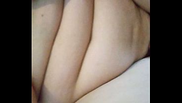 سكس عربي جديد – بنت مصرية نار بتجنن