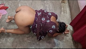 Viral Mms Bini India Montok Mulus Dientot Keras Sampai Merem Melek