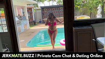 Ngentot Bareng Mbak Tiri Montok Zoey Foxx, Fantasi Panas Di Rumah Sendiri