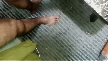 Ngentot Bertiga Arab, Kontol Besar Diempot, Pantat Digruduk, Fahmi Saudi Sama Temennya Ngewein Pasif Irak, Lubang Pantatnya Kebuka Lebar