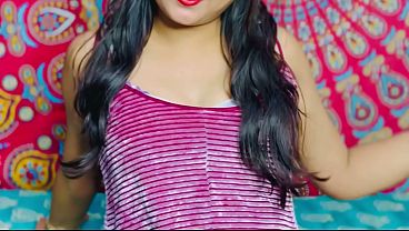 Anal Seks Gaya Desi Sama Bhabhi India Yang Bikin Makin Panas Dan Liar