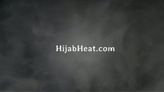 Bos Arab Ketat Digebukin Bertubi-tubi Di Kantor
