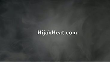 Bos Arab Ketat Digebukin Bertubi-tubi Di Kantor