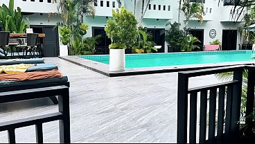 Tonton Video Cewek Thailand Perawan Kena Ejakulasi Di Dalam, Bikin Muncrat Di Kamera