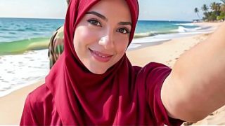 Istri Lo Ngirim Video Bokep Sambil Nunggu Lo Di Rumah Kontrakan Si Jantan Baru