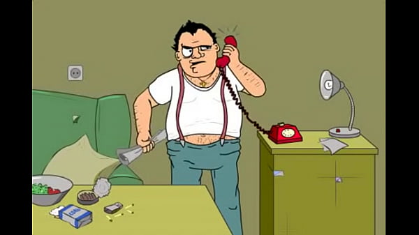 Mau Digebukin Sama Kontol Gede Indonesia?