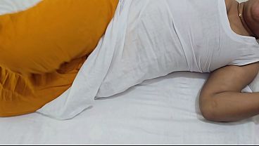 Jangan Lewatkan Video Mesra Nafsu Sang Kakak Tiri Dan Adik Tiri Yang Bikin Panas.